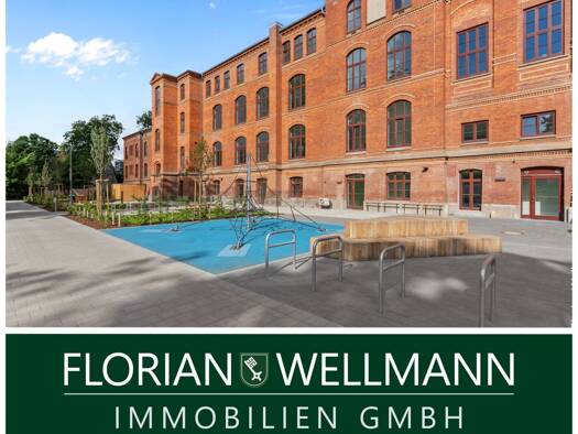 Bürofläche zur Miete 6.888 € 475 m² Bürofläche Hulsberg Bremen 28205