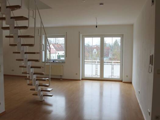 Maisonette zur Miete 925 € 4,5 Zimmer 101 m² Sommerau Schrobenhausen 86529