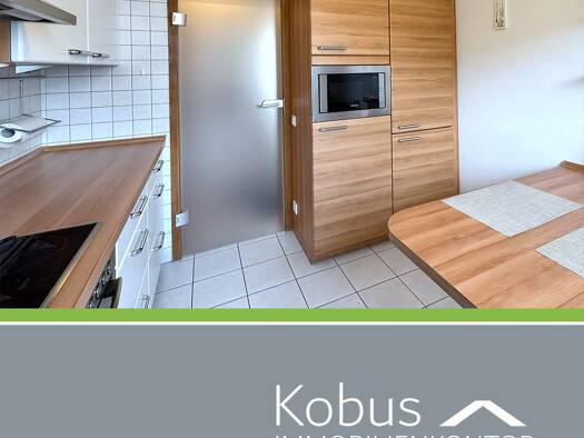 Wohnung zum Kauf 198.000 € 3 Zimmer 79 m² EG Uelzen Uelzen 29525