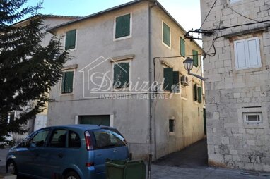 Haus zum Kauf 350.000 € 3 Zimmer 190 m² 27 m² Grundstück Trogir