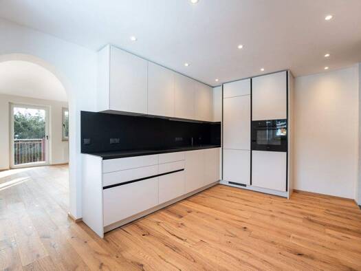 Wohnung zum Kauf 339.000 € 3 Zimmer 77,6 m² Tamsweg 5580