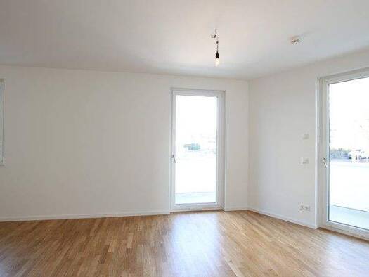 Wohnung zur Miete 845 € 2 Zimmer 49,7 m² 1. Geschoss frei ab 25.01.2026 Rosenfelder Ring 160 Friedrichsfelde Berlin 10315