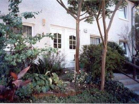 Terrassenwohnung zum Kauf provisionsfrei 384.000 € 3 Zimmer 81 m² EG Schmöckwitz Berlin 12527