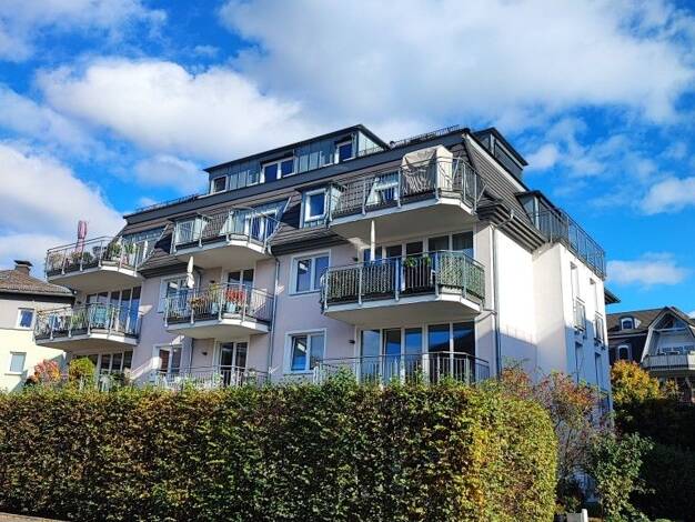 Wohnung zur Miete 1.450 € 3 Zimmer 100 m² EG Am Schwanhof 5 a Marburg Marburg 35037