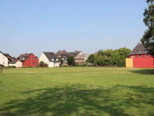 Grundstück zum Kauf provisionsfrei 172.500 € 575 m² Grundstück Buschstr. Boele Hagen 58099