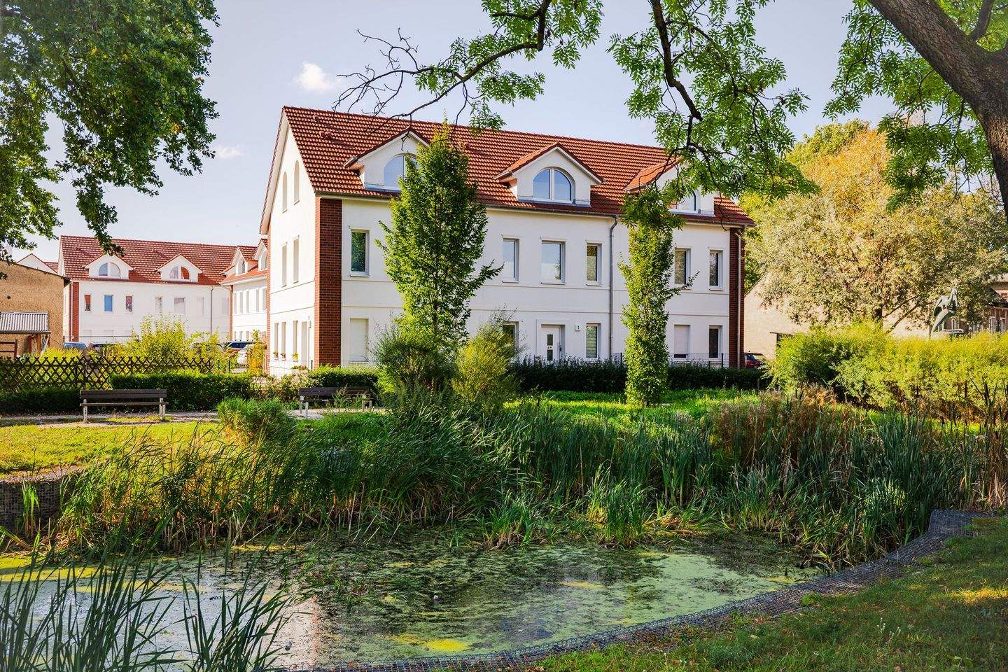 Property thumbnail 26