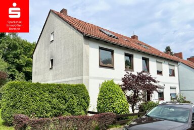 Wohnung zum Kauf 125.000 € 2,5 Zimmer 55 m² Lesum Bremen 28717