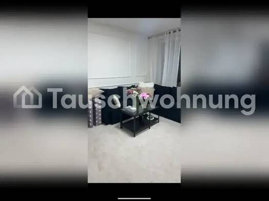 Wohnung zur Miete Tauschwohnung 650 € 2 Zimmer 58 m² Schreventeich Kiel 24116