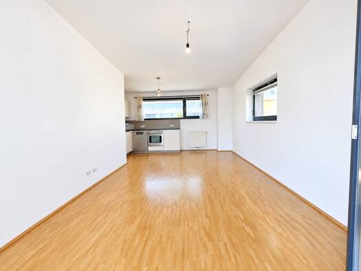 Wohnung zum Kauf 195.000 € 3 Zimmer 67,8 m² Eggenberg Graz 8051