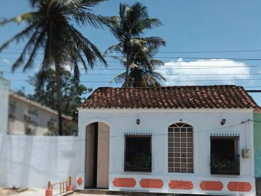 Einfamilienhaus zum Kauf 83.000 € 5 Zimmer 342 m² 1.022 m² Grundstück Juan Griego, Isla de Margarita MARCANO