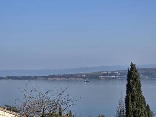 Mehrfamilienhaus zum Kauf 8 Zimmer 280 m² KOPER 60000