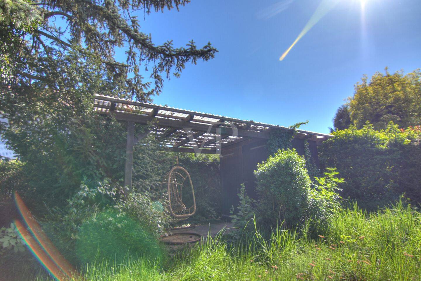 Haus – Bad Wimpfen, Landkreis Heilbronn - Mehr