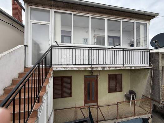 Haus zum Kauf 245.000 € 10 Zimmer 150 m² Tisno Tisno