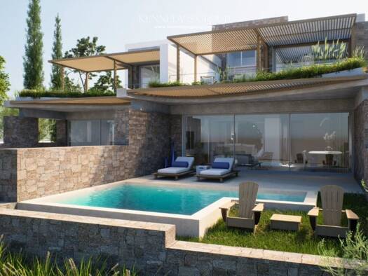 Haus zum Kauf 985.000 € 218 m² ??????????? 82102
