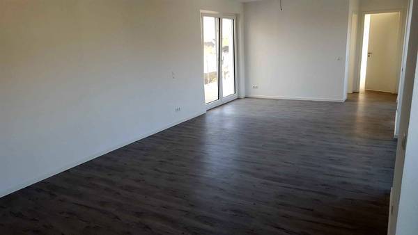 Wohnung zur Miete 700 € 4 Zimmer 104,6 m²<br/>Wohnfläche ab sofort<br/>Verfügbarkeit Schulenburger Landstraße Hainholz Hannover 30165