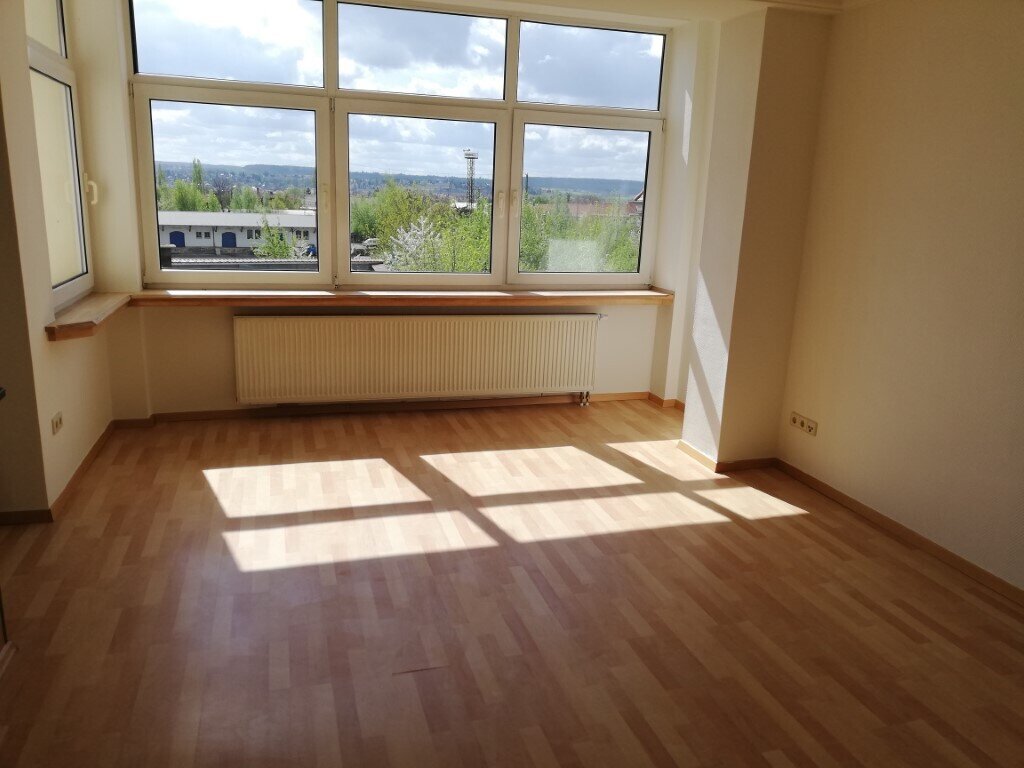 Wohnung zum Kauf 160.000 € 3 Zimmer 69 m²<br/>Wohnfläche 2.<br/>Geschoss ab sofort<br/>Verfügbarkeit Rießnerstrasse 43 Industriegebiet Nord Weimar 99427