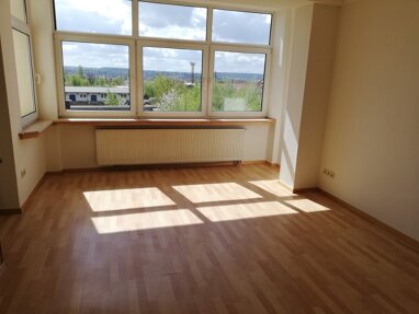 Wohnung zum Kauf 160.000 € 3 Zimmer 69 m² 2. Geschoss frei ab sofort Rießnerstrasse 43 Industriegebiet Nord Weimar 99427