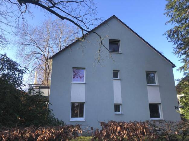 Wohnanlage zum Kauf provisionsfrei als Kapitalanlage geeignet 1.616.000 € 30,5 Zimmer 606,2 m² Manhagener Allee 84 Ahrensburg 22926