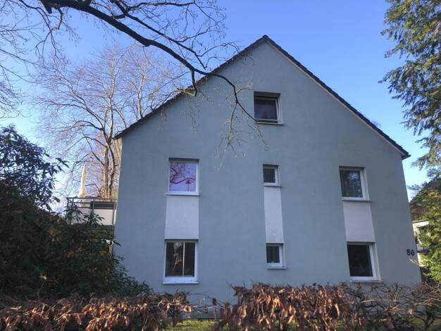 Wohnanlage zum Kauf provisionsfrei als Kapitalanlage geeignet 1.616.000 € 30,5 Zimmer 606,2 m² Manhagener Allee 84 Am Aalfang Ahrensburg 22926