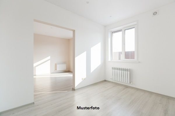 Wohnung zum Kauf 583.000 € 3 Zimmer 128 m²<br/>Wohnfläche Broich - Ost Mülheim an der Ruhr 45468