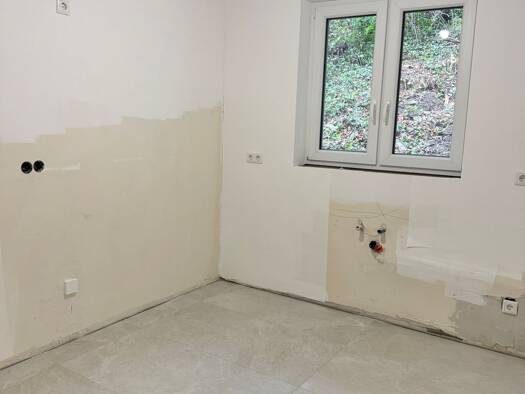 Wohnung zur Miete 920 € 3 Zimmer 80 m² Geschoss 2/3 frei ab 15.01.2026 Bad Herrenalb 76332