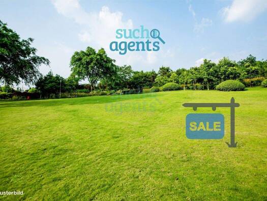 Grundstück zum Kauf 313.000 € 670 m² Grundstück Gänserndorf 2230