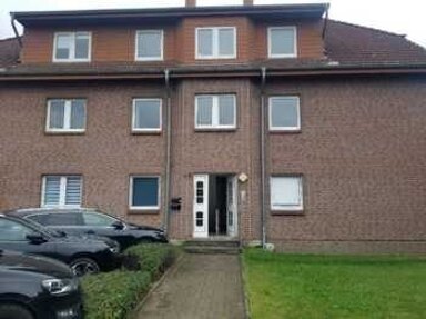 Wohnung zur Miete 850 € 4 Zimmer 102 m² 2. Geschoss frei ab sofort Aligse Lehrte 31275