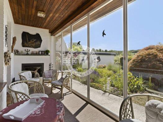 Einfamilienhaus zum Kauf 399.000 € 8 Zimmer 170 m² 740 m² Grundstück Frömern Fröndenberg 58730