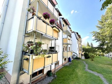 Immobilie zum Kauf als Kapitalanlage geeignet 79.000 € 3 Zimmer 63 m² Dürrenebersdorf Dürrenebersdorf 07548