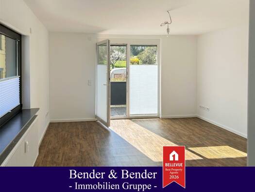 Wohnung zur Miete 1.100 € 5 Zimmer 158 m² Wahlrod Wahlrod 57614