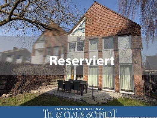 Doppelhaushälfte zum Kauf 329.000 € 5 Zimmer 130 m² 270 m² Grundstück Ofenerdiek Oldenburg 26125