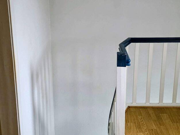 Einfamilienhaus zum Kauf 520.000 € 3 Zimmer 93 m² 688 m² Grundstück Pomona Neuss 41464