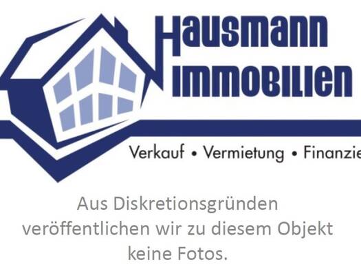 Hotel zum Kauf 4.000.000 € 1 Zimmer Mitte Kassel 34117