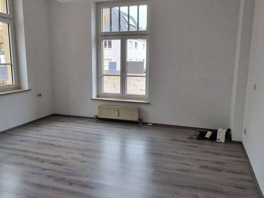 Sonstiges zum Kauf als Kapitalanlage geeignet 260.000 € 40 m² 130 m² Grundstück Hockenheim 68766