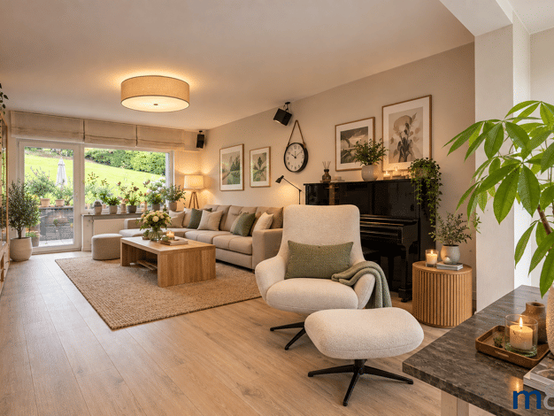 Einfamilienhaus zum Kauf 7 Zimmer 172 m² 670 m² Grundstück Arnsberg Arnsberg 59821