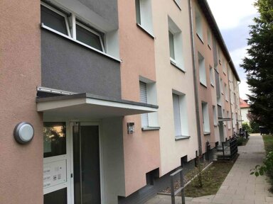 Wohnung zur Miete 682,10 € 3 Zimmer 71,8 m² 2. Geschoss frei ab 13.11.2024 Schlangenstr. 14b Stauteiche Bielefeld 33607