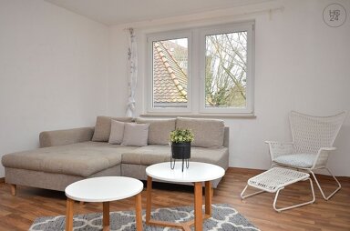 Wohnung zur Miete Wohnen auf Zeit 1.195 € 2 Zimmer 65 m² frei ab 01.11.2024 Innenstadt Würzburg 97070