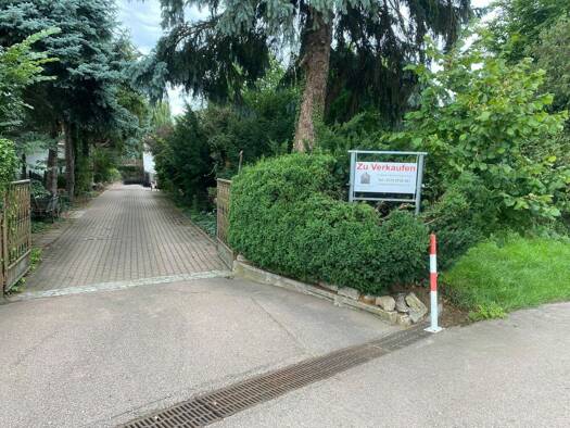 Einfamilienhaus zum Kauf 139.000 € 4 Zimmer 95 m² 3.874 m² Grundstück Aken Aken (Elbe) 06385