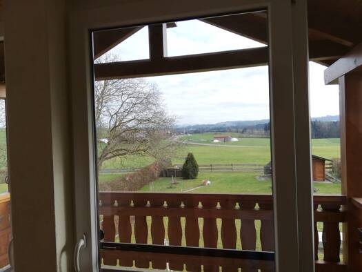 Wohnung zur Miete 800 € 2 Zimmer 76 m² Geschoss 1/3 frei ab 01.05.2026 Itzlings Hergatz 88145