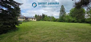 Grundstück zum Kauf 480.000 € 4.962 m² Grundstück Markt Bibart Markt Bibart 91477