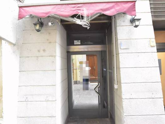 Laden zum Kauf 198.000 € 2 Zimmer Vicolo delle Erbe Bozen 39100