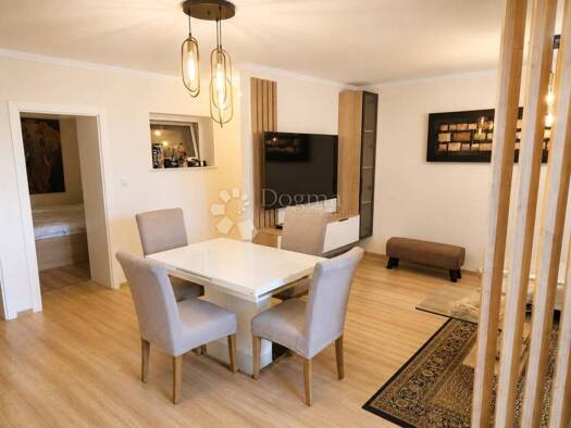 Wohnung zum Kauf 229.000 € 4 Zimmer 61 m² Labin Labin