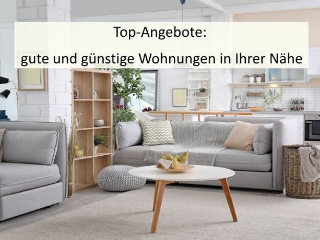 Studio zum Kauf 29.500 € 1 Zimmer 15,6 m² Leihgestern Linden 35440