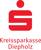Kreissparkasse Diepholz Immobilienvermittlung