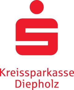 Kreissparkasse Diepholz Immobilienvermittlung logo