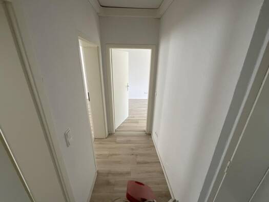 Wohnung zur Miete 519 € 2 Zimmer 54 m² 1. Geschoss Pescher Straße 228 Pesch Ost 41065