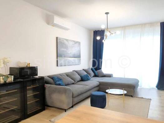 Wohnung zum Kauf 350.000 € 3 Zimmer 95 m² EG Korčula 20260