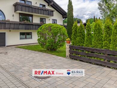 Einfamilienhaus zum Kauf provisionsfrei 1.810.000 € 8 Zimmer 367 m² 1.732 m² Grundstück Peiting Peiting 86971