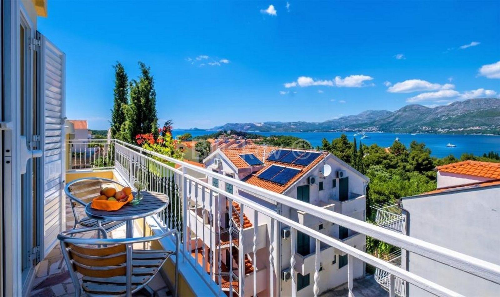 Haus zum Kauf 1.600.000 € 14 Zimmer 675 m²<br/>Wohnfläche 817 m²<br/>Grundstück Cavtat