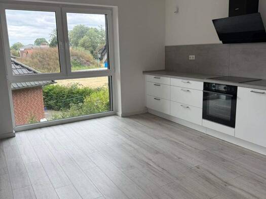 Sonstiges zum Kauf als Kapitalanlage geeignet 249.000 € 2 Zimmer 63,7 m² Schneverdingen 29640